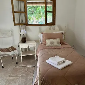 casa-clarice.hotelsmendoza.com/