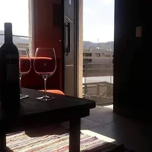 excepcional-18-departamento-con-vista-a-la-montana.hotelsmendoza.com/