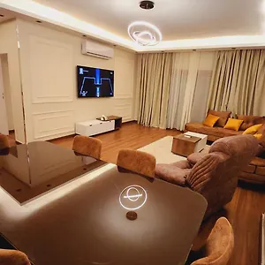 sphinx-luxor-apartment.hotels-luxor-egypt.com/